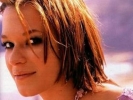 franka potente img