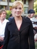 franka potente photo1
