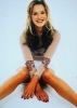 franka potente pic