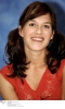 franka potente pic1
