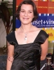 franka potente picture