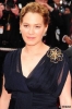 franka potente picture1