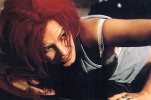 franka potente picture2