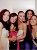 frankee image