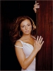 frankee image4