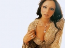 frankee pic1