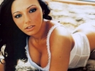 frankee picture4