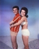 frankie avalon image