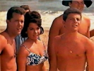 frankie avalon image1