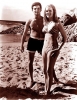 frankie avalon image2