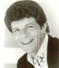frankie avalon image3