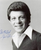 frankie avalon image4