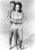 frankie avalon img