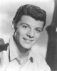 frankie avalon photo1