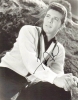 frankie avalon photo2