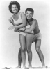 frankie avalon pic