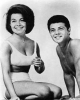 frankie avalon pic1