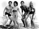 frankie avalon picture