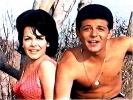 frankie avalon picture1