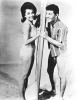 frankie avalon picture2