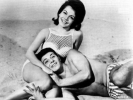 frankie avalon picture3