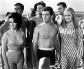 frankie avalon picture4