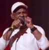 frankie beverly image