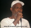 frankie beverly image1