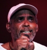 frankie beverly img