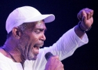 frankie beverly pic