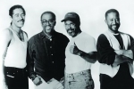 frankie beverly picture