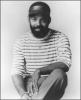 frankie beverly picture1