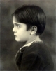 frankie darro image1