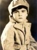 frankie darro photo1