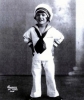 frankie darro pic