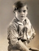 frankie darro pic1