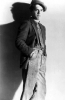 frankie darro picture