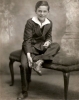 frankie darro picture2