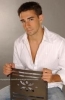 frankie j  galasso picture