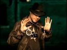 frankie j image frankie j image