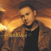 frankie j image2 frankie j image2