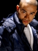 frankie j img frankie j img