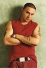 frankie j photo frankie j photo