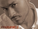 frankie j photo1 frankie j photo1