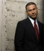frankie j photo2 frankie j photo2