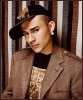 frankie j pic frankie j pic