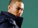 frankie j pic1 frankie j pic1