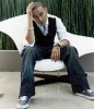 frankie j picture frankie j picture