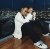 frankie j picture1 frankie j picture1