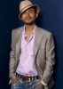 frankie j picture2 frankie j picture2
